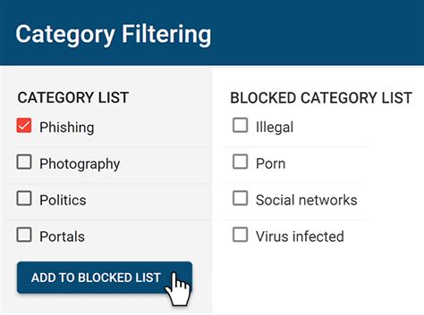 filter porn|Five Free Tools to Filter and Block Porn on the Internet